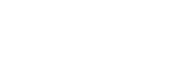 欧易交易所app交易所标志