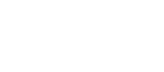买涨买跌交易平台App：轻松投资，快速盈利的最佳选择！交易所官方Logo - 安全可靠的数字货币交易平台